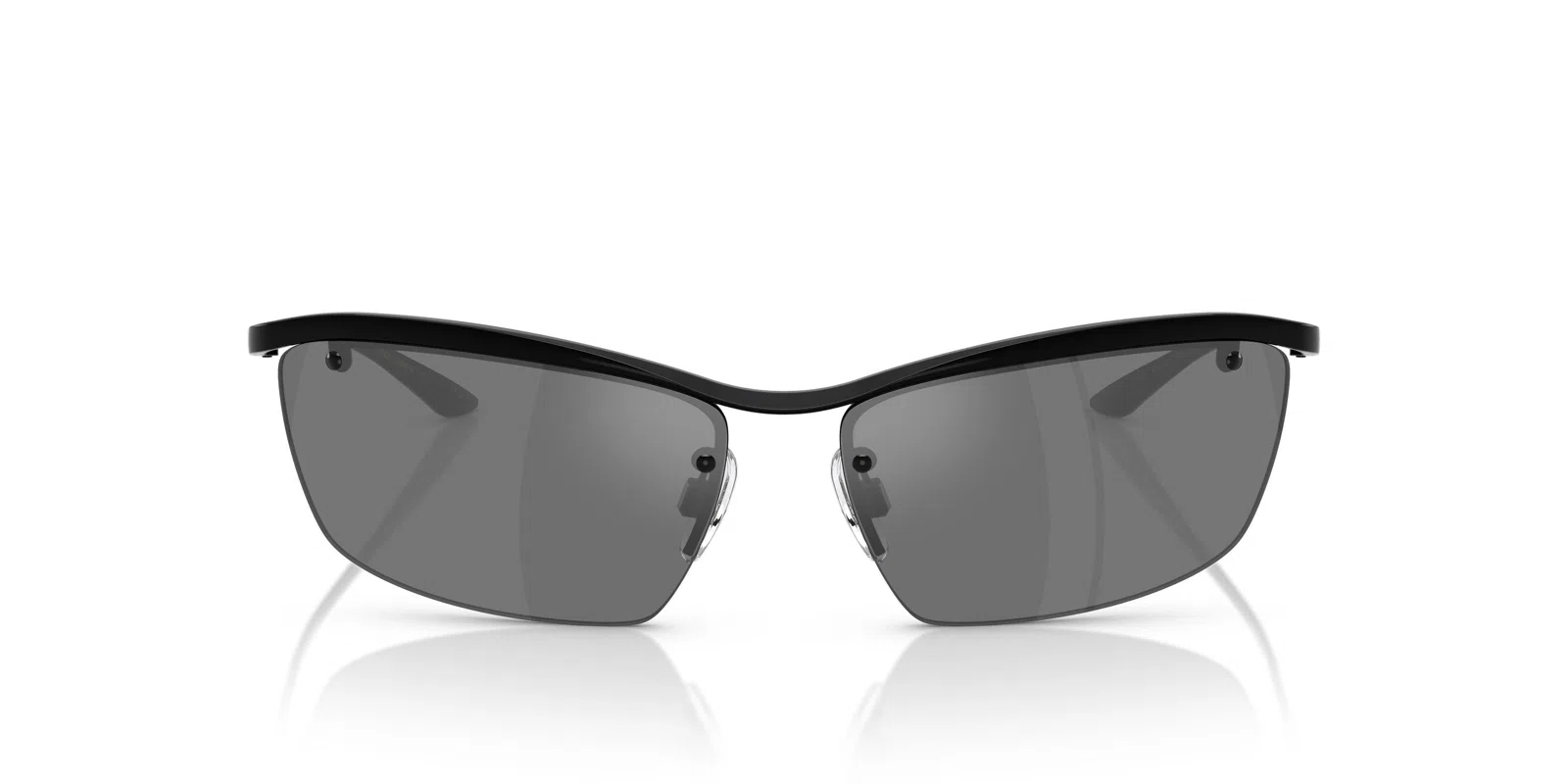 Dolce & Gabbana 2307 Sunglasses - view 13